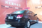 大众朗逸2011款1.6L 手动 品悠版