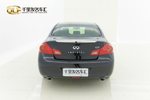 英菲尼迪G Sedan2013款3.7L Sedan