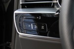 奥迪A8L2019款50 TFSI quattro 舒适型
