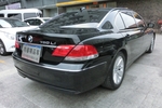 宝马7系2006款730li