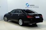 奔驰E级2015款E200L