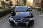 大众迈腾2009款2.0TSI DSG 豪华型