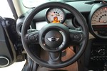 MINICLUBMAN2010款1.6L COOPER Cheer 