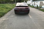 林肯MKZ2017款2.0T 尊雅版