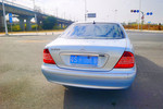 奔驰S级2005款S350 L