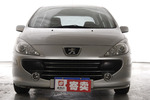 标致307两厢2008款1.6L 自动爱乐版