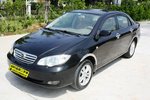 比亚迪F32009款1.5L 智能白金版标准型GL-i 