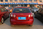 比亚迪F3R2009款1.5L G-i 金钻版实用型