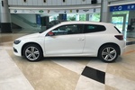 大众尚酷2013款1.4TSI GTS