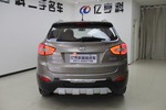 现代ix352013款2.0L 自动两驱智能型GLS 国V 