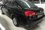 别克凯越2011款1.6LX-MT