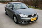 大众朗逸2008款1.6L 手自一体 品悠版