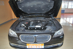 7ϵ2009730Li  ͼ