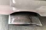 奔驰SLK级2005款SLK 230 Kompressor
