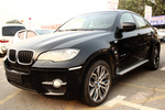 宝马X62008款xDrive35i