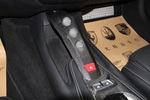 法拉利F12 berlinetta2013款6.3L 标准型