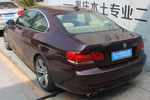 宝马3系2008款330i(进口)