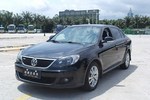 大众朗逸2010款1.4TSI DSG 运动版