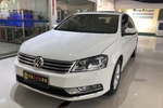 大众迈腾2012款1.8TSI DSG 豪华型