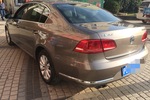 大众迈腾2013款2.0TSI 尊贵型