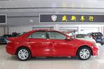 马自达MAZDA62015款2.0L 手自一体 时尚型