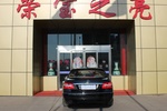 奔驰E级2010款E200 CGI优雅型(进口)