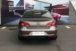 大众CC2013款1.8TSI 尊贵型