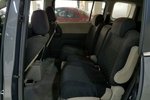 马自达Mazda52008款2.0 手动舒适型