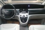 纳智捷大7 MPV2013款2.0T 豪华型