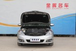 日产天籁2010款2.5L XL周年纪念版