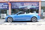 英菲尼迪Q602013款3.7L