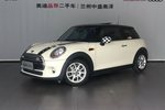 MINIMINI2014款1.5T COOPER Fun