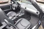 马自达MX-52009款2.0L 标准型