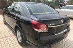 大众朗逸2011款1.6L 手自一体 品悠版