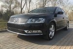 大众迈腾2016款1.8TSI 智享豪华型