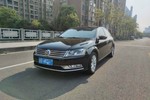 大众迈腾2016款1.8TSI 智享领先型