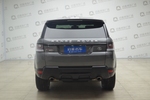 路虎揽胜运动版2014款3.0 V6 SC HSE Dynamic