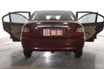 现代伊兰特2006款1.6 GLS 自动豪华型