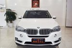 宝马X52014款xDrive35i 尊享型