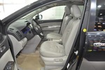 马自达Mazda82011款2.3L 精英版