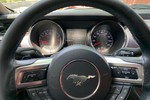 福特Mustang2015款2.3T 运动版