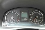 大众途安2011款1.4TSI DSG 智雅版5座