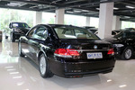 宝马7系2005款730li