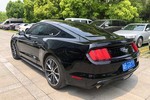 福特Mustang2015款2.3T 性能版