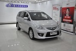 马自达Mazda52008款2.0 自动舒适型