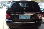 奔驰R级2010款R350L 4MATIC Grand Edition