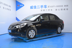 启辰D502013款1.6L 手动时尚版