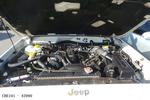 JeepJeep27002006款2.7 手动 四驱