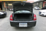 克莱斯勒3002008款300C 2.7L 豪华版