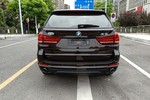 宝马X52014款xDrive35i 典雅型 